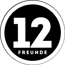 Zur Startseite gehen